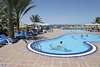 Triton Empire Beach Resort 